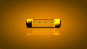 What are fuses?