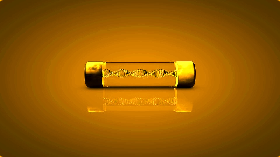 What are Fuses? Definition and Working - ELECTRICALMAKER