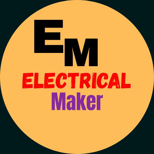 Electrical Maker