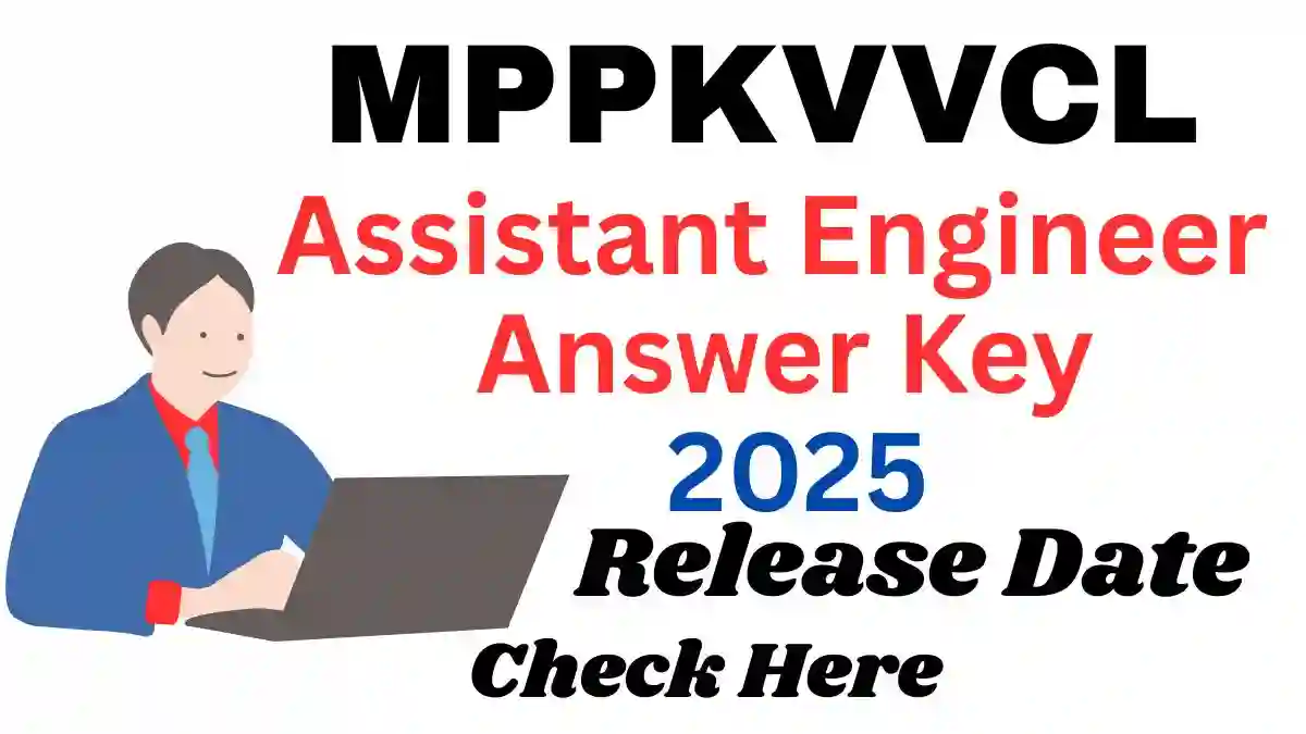 MPPKVVCL AE Answer Key 2025